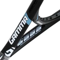 Gamma RZR Bubba 117 10 Gamma RZR Bubba 117 -Next stop, Sports. 102027 5