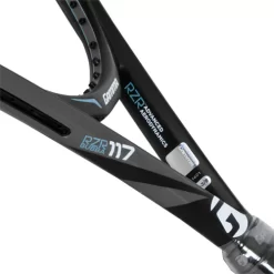 Gamma RZR Bubba 117 11 Gamma RZR Bubba 117 -Next stop, Sports. 102027 6