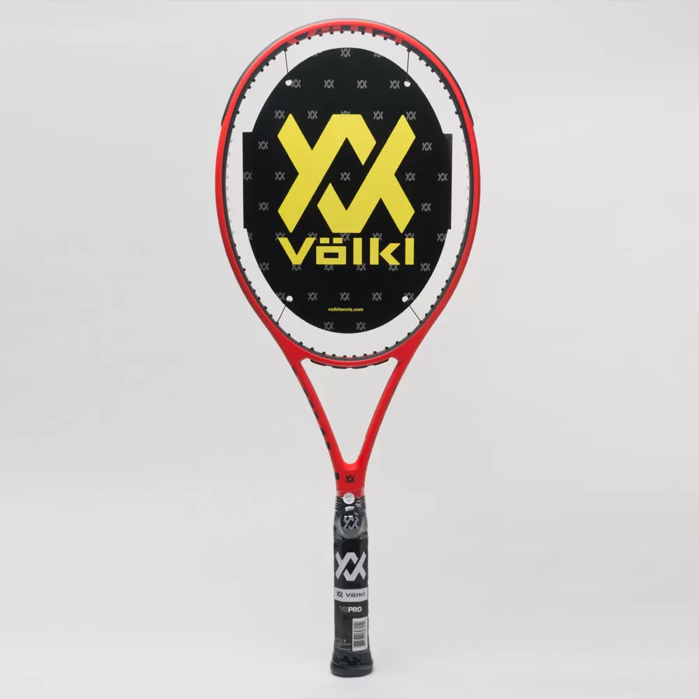 Volkl V8 Pro 1 Volkl V8 Pro