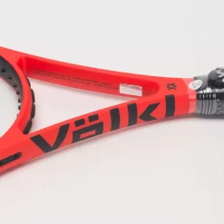 Volkl V8 Pro 7 Volkl V8 Pro -Next stop, Sports. 102650 3