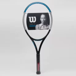Wilson Ultra 100L V3.0