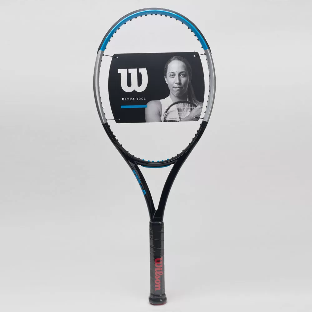 Wilson Ultra 100L V3.0 1 Wilson Ultra 100L V3.0