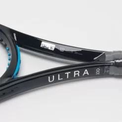 Wilson Ultra 100L V3.0 8 Wilson Ultra 100L V3.0 -Next stop, Sports. 102687 4