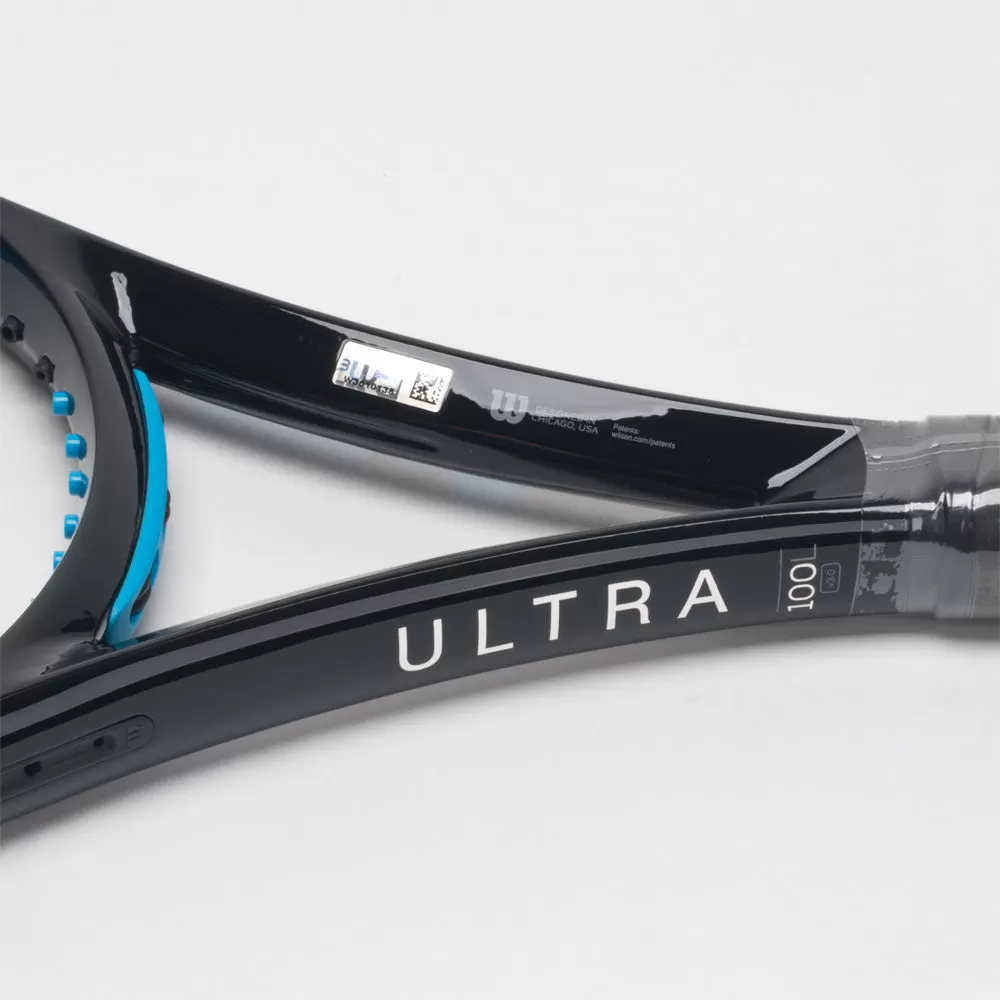 Wilson Ultra 100L V3.0 4 Wilson Ultra 100L V3.0 - Image 4