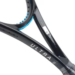 Wilson Ultra 100L V3.0 9 Wilson Ultra 100L V3.0 -Next stop, Sports. 102687 5