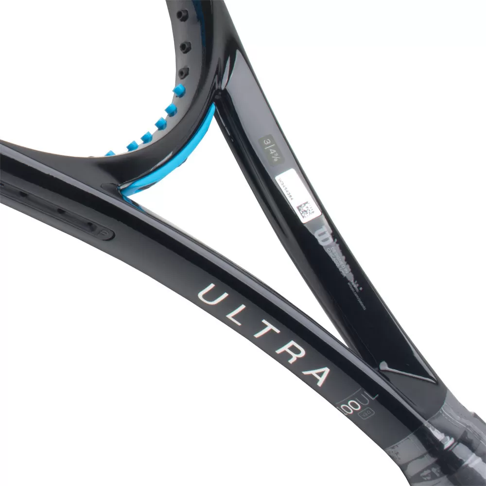 Wilson Ultra 100L V3.0 5 Wilson Ultra 100L V3.0 - Image 5