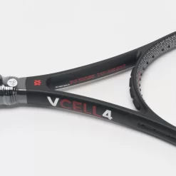Volkl V-Cell 4 -Next stop, Sports. 102697 3