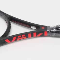 Volkl V-Cell 4 -Next stop, Sports. 102697 4