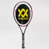 Volkl V-Cell 8 285G