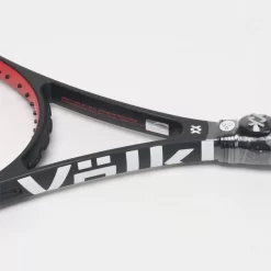 Volkl V-Cell 8 285G 7 Volkl V-Cell 8 285G -Next stop, Sports. 102699 4
