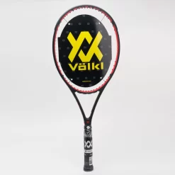 Volkl V-Cell 8 300G