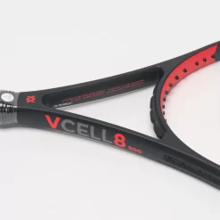 Volkl V-Cell 8 300G -Next stop, Sports. 102700 3