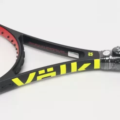 Volkl V-Cell 8 315G -Next stop, Sports. 102702 4