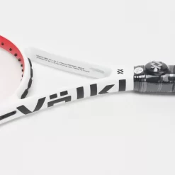 Volkl V-Cell 9 7 Volkl V-Cell 9 -Next stop, Sports. 102703 4