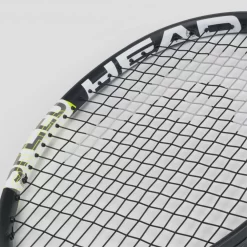 HEAD Graphene XT Speed Midplus -Next stop, Sports. 102711 5