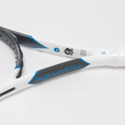 ProKennex Ki 15 (260G) 6 ProKennex Ki 15 (260G) -Next stop, Sports. 102744 3