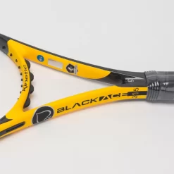 ProKennex Black Ace (315G) 7 ProKennex Black Ace (315G) -Next stop, Sports. 102747 4