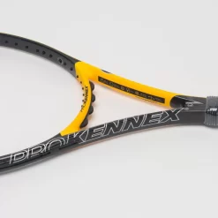 ProKennex Black Ace (300G) -Next stop, Sports. 102748 3