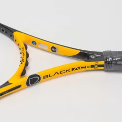 ProKennex Black Ace (300G) -Next stop, Sports. 102748 4