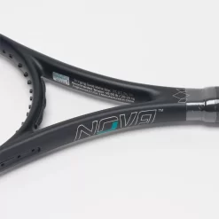 Diadem Nova 100 FS -Next stop, Sports. 102752 4
