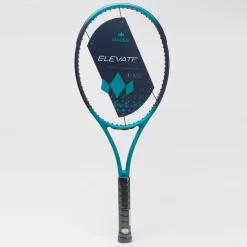 Diadem Elevate 98 FS