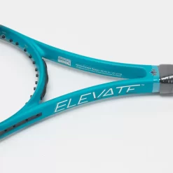 Diadem Elevate 98 FS -Next stop, Sports. 102753 4