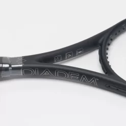 Diadem Nova Lite 100 FS 6 Diadem Nova Lite 100 FS -Next stop, Sports. 102754 3