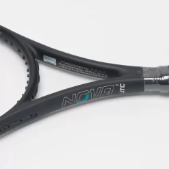 Diadem Nova Lite 100 FS 7 Diadem Nova Lite 100 FS -Next stop, Sports. 102754 4