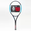 Wilson Ultra 100L V2.0