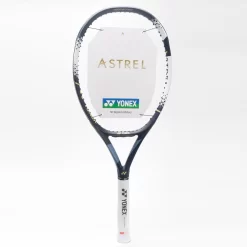 Yonex Astrel 105 265g Blue Gray