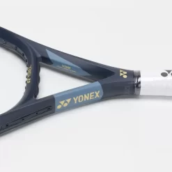 Yonex Astrel 105 265g Blue Gray -Next stop, Sports. 102784 3