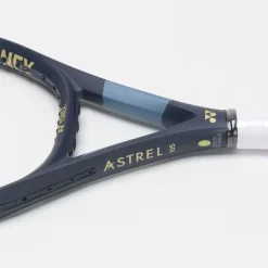 Yonex Astrel 105 265g Blue Gray -Next stop, Sports. 102784 4