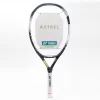 Yonex Astrel 115 260g Gold