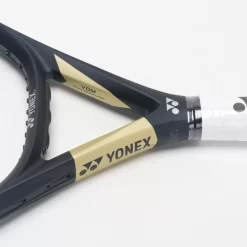 Yonex Astrel 115 260g Gold 6 Yonex Astrel 115 260g Gold -Next stop, Sports. 102785 3
