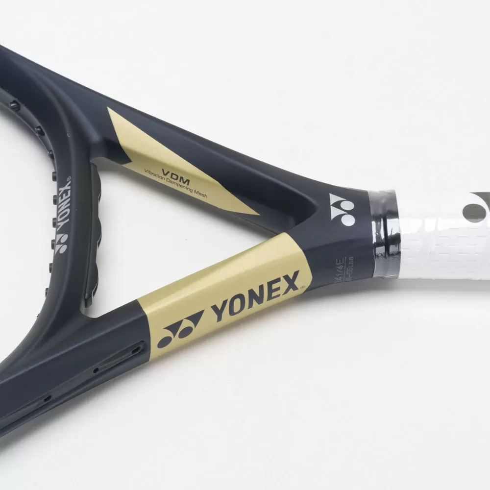 Yonex Astrel 115 260g Gold 3 Yonex Astrel 115 260g Gold - Image 3