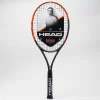 HEAD Graphene XT Radical S