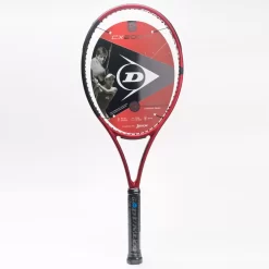 Dunlop CX 200 Tour 16x19