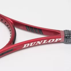 Dunlop CX 200 -Next stop, Sports. 102806 3