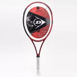 Dunlop CX 200 OS