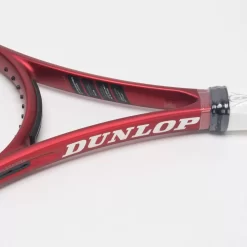 Dunlop CX 200 OS -Next stop, Sports. 102808 3