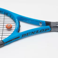 Dunlop Pro 255 -Next stop, Sports. 102810 3