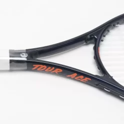 Gamma Tour Ace 11 Gamma Tour Ace -Next stop, Sports. 102821 org 4