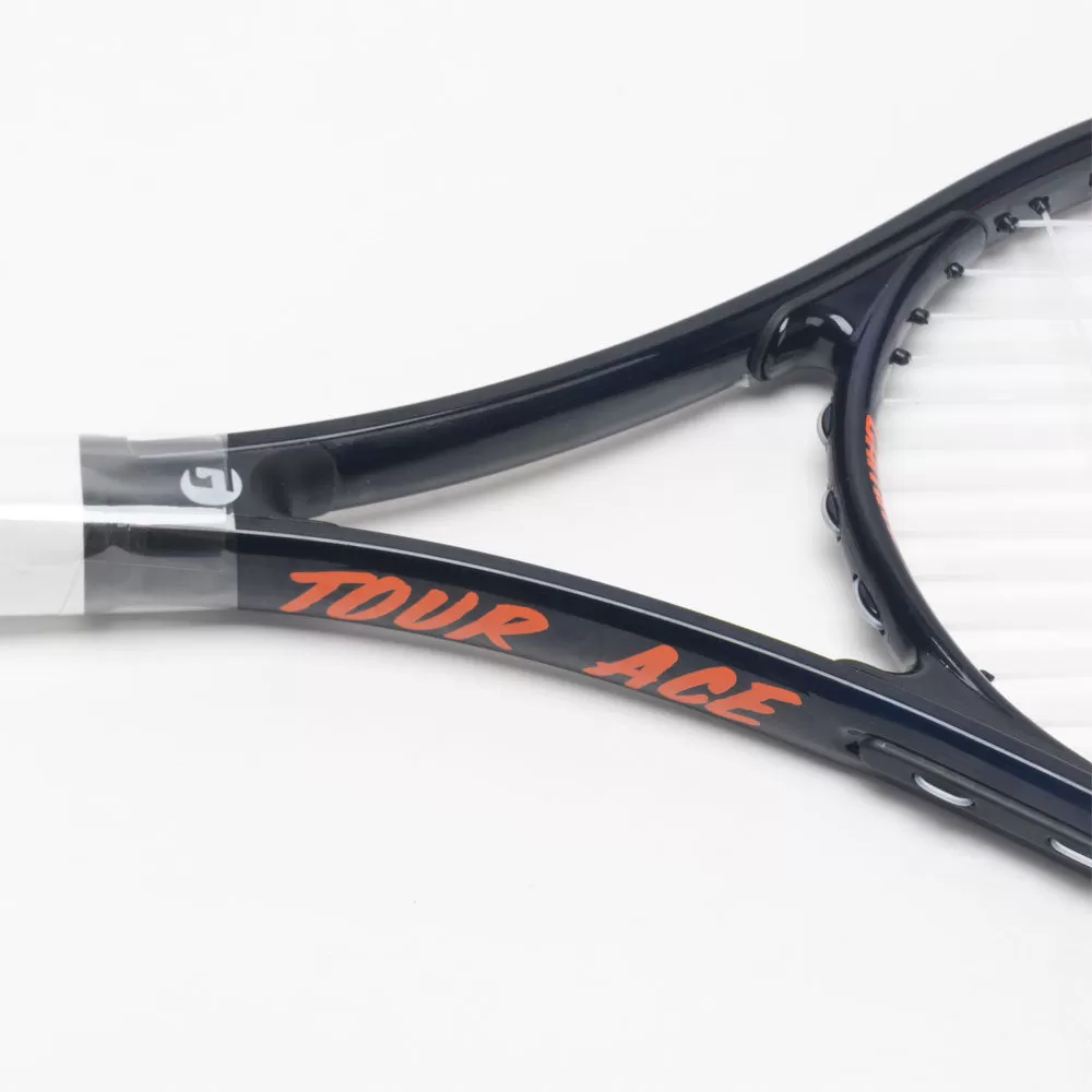 Gamma Tour Ace 4 Gamma Tour Ace - Image 4