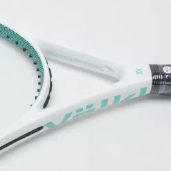 Volkl V-Cell 2 6 Volkl V-Cell 2 -Next stop, Sports. 102825 3