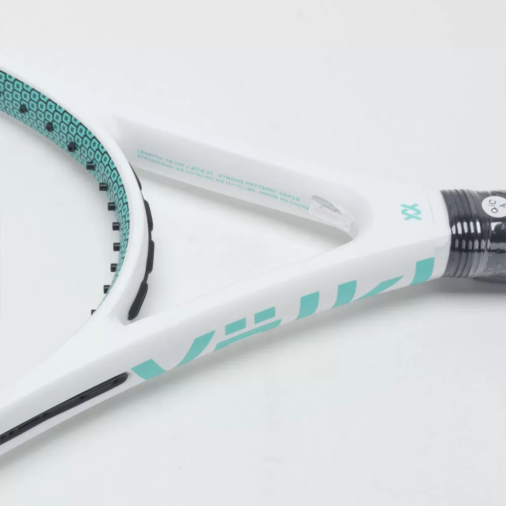 Volkl V-Cell 2 3 Volkl V-Cell 2 - Image 3