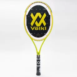 Volkl V-Cell 10 300g