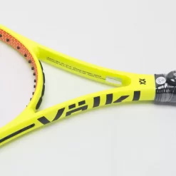 Volkl V-Cell 10 300g -Next stop, Sports. 102826 3