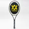 Volkl V-Cell 10 320g