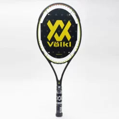Volkl V-Cell 10 320g