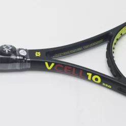 Volkl V-Cell 10 320g 7 Volkl V-Cell 10 320g -Next stop, Sports. 102827 4